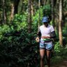 namrun23's profile picture. swe @Google • building @InveshoAI • No Human Is Limited🏃♀️• tech • sport •  know more @ https://t.co/47eQ21DGPl