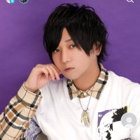 翔琉 長野ホスト (@kakeru202477) 's Twitter Profile