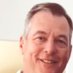 Dennis Dunleavy (@dennisdunleavy) Twitter profile photo Dennis Dunleavy (@dennisdunleavy) Twitter profile photo