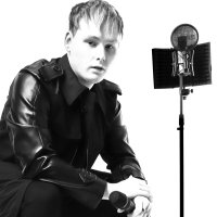 Jamie Dickinson (@officialjamied_) 's Twitter Profile