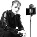 Jamie Dickinson (@officialjamied_) Twitter profile photo Jamie Dickinson (@officialjamied_) Twitter profile photo