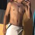 Kevin Febrian (@gaykevinfebrian) Twitter profile photo Kevin Febrian (@gaykevinfebrian) Twitter profile photo
