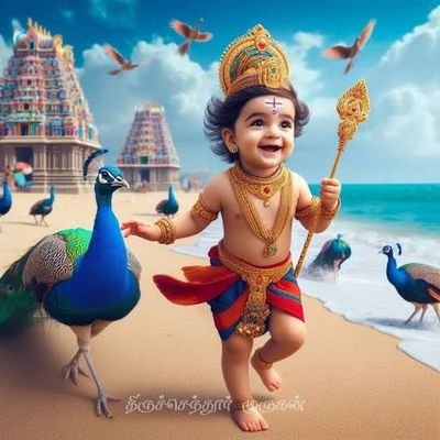 Iyappanvip28's profile picture. Self motivater