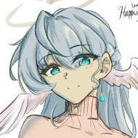 tote | FgoSpoiler | Robin Retweet machine (@tote__tote) 's Twitter Profile Photo