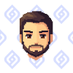 Chris PromoJ (@chrispromoj) Twitter profile photo Chris PromoJ (@chrispromoj) Twitter profile photo
