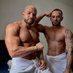 Jaymes e Sanches (@jaymessanches) Twitter profile photo Jaymes e Sanches (@jaymessanches) Twitter profile photo