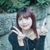 目次かのん🐈⬛ (@kanonmetsugi) Twitter profile photo 目次かのん🐈⬛ (@kanonmetsugi) Twitter profile photo