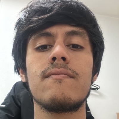 DR_95__'s profile picture. 2:08