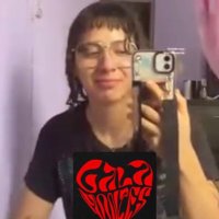 norms (@normaag12) 's Twitter Profile