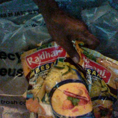 Viji95651426666's profile picture. just your ordinary, run of the mill, truth speaking underdog person