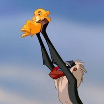 really_2qss's profile picture. 腸管型ベーチェット病/線維筋痛症/適応障害からの双極/2級/足骨折全治1年…/ポケGO垢(@summerGOpk17)