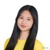 Mikaela Kusjanto (@m_mikaelajkt48) Twitter profile photo Mikaela Kusjanto (@m_mikaelajkt48) Twitter profile photo