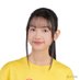 Jacqueline Immanuela (@ekin_jkt48) Twitter profile photo Jacqueline Immanuela (@ekin_jkt48) Twitter profile photo