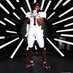 Mario Craver (@craverrr7) Twitter profile photo Mario Craver (@craverrr7) Twitter profile photo