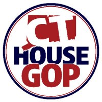 CT House Republicans (@cthousegop) 's Twitter Profile