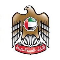 UAE Embassy Berlin (@uaeinberlin) 's Twitter Profile