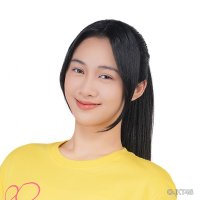 Aulia Riza (@auwia_jkt48) 's Twitter Profile Photo Aulia Riza (@auwia_jkt48) 's Twitter Profile Photo