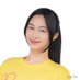 Aulia Riza (@auwia_jkt48) Twitter profile photo Aulia Riza (@auwia_jkt48) Twitter profile photo