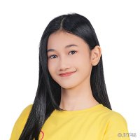 Humaira Ramadhani (@maira_jkt48) 's Twitter Profile