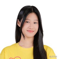 Bong Aprilli (@rilly_jkt48) 's Twitter Profile Photo Bong Aprilli (@rilly_jkt48) 's Twitter Profile Photo