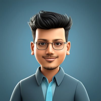 shujahoonmein's profile picture. Building high quality websites for solar businesses which brings better leads