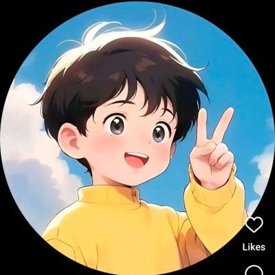Iammrinmoy07's profile picture. 100 💯👉🏻 follow back if you follow me ... 💯💯💯