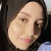 hind Q (@hindaloush_q) Twitter profile photo