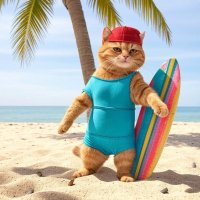 Beachcat24 (@beachcat24) 's Twitter Profile