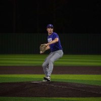 Jace Camp (@jacecamp_2025) 's Twitter Profile