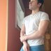 isaackb9 (@isaakcripto) Twitter profile photo isaackb9 (@isaakcripto) Twitter profile photo