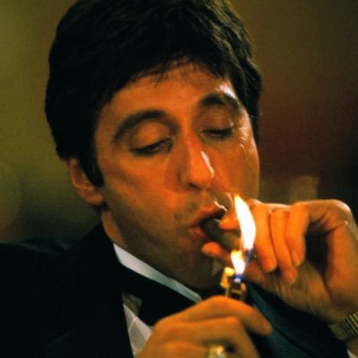 alaagz24's profile picture. 