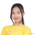 Nur Intan (@n_intanjkt48) Twitter profile photo Nur Intan (@n_intanjkt48) Twitter profile photo