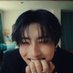 pimfi_lm (@pimfi_lm) Twitter profile photo pimfi_lm (@pimfi_lm) Twitter profile photo