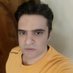 Hossein (@hossein6240) Twitter profile photo Hossein (@hossein6240) Twitter profile photo
