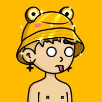 Furyou 👊 (@furyouworld) 's Twitter Profile Photo Furyou 👊 (@furyouworld) 's Twitter Profile Photo