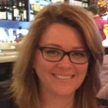 SVP/Literary Agent Folio Literary Management. MA Creative Writing, Doctoral Researcher. Member @aalitagents She/Her