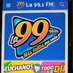 Clubdefansla99 (@clubfansdela99) Twitter profile photo Clubdefansla99 (@clubfansdela99) Twitter profile photo