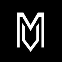 MU Pamez (@mupamez) 's Twitter Profile Photo MU Pamez (@mupamez) 's Twitter Profile Photo