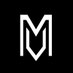 MU Pamez (@mupamez) Twitter profile photo MU Pamez (@mupamez) Twitter profile photo