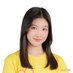 Jemima Evodie (@je_jemimajkt48) Twitter profile photo Jemima Evodie (@je_jemimajkt48) Twitter profile photo