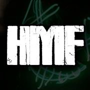 Halloween Metal Fest (@halloweenmetalf) 's Twitter Profile