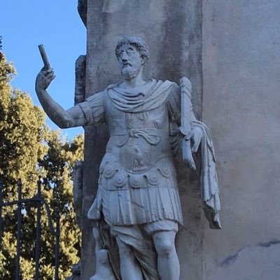 BridgettLi30818's profile picture. 