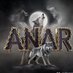 anar canavar (@anarhsnzde) Twitter profile photo anar canavar (@anarhsnzde) Twitter profile photo
