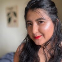Elizabeth Otálvaro Vélez (@eliotalvaro) 's Twitter Profile