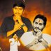 SAIKIRAN.G (@saikirang111244) Twitter profile photo SAIKIRAN.G (@saikirang111244) Twitter profile photo