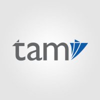 TAM Asset Management (@tam_asset_mgt) 's Twitter Profile