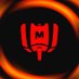Mandatory (@mandatorygg) Twitter profile photo Mandatory (@mandatorygg) Twitter profile photo