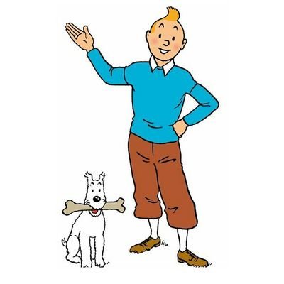 elchanxx's profile picture. me gusta escribir boludeces sobre boludeces y cosas más serias sobre cosas más serias y boludeces sobre cosas más serias y cosas más serias sobre boludeces