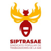 SIPTRA SAE (@siptrasae) 's Twitter Profile Photo SIPTRA SAE (@siptrasae) 's Twitter Profile Photo