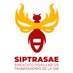 SIPTRA SAE (@siptrasae) Twitter profile photo SIPTRA SAE (@siptrasae) Twitter profile photo